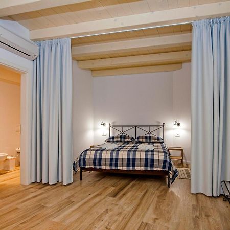 Apartments Tizi Rovinj Ngoại thất bức ảnh