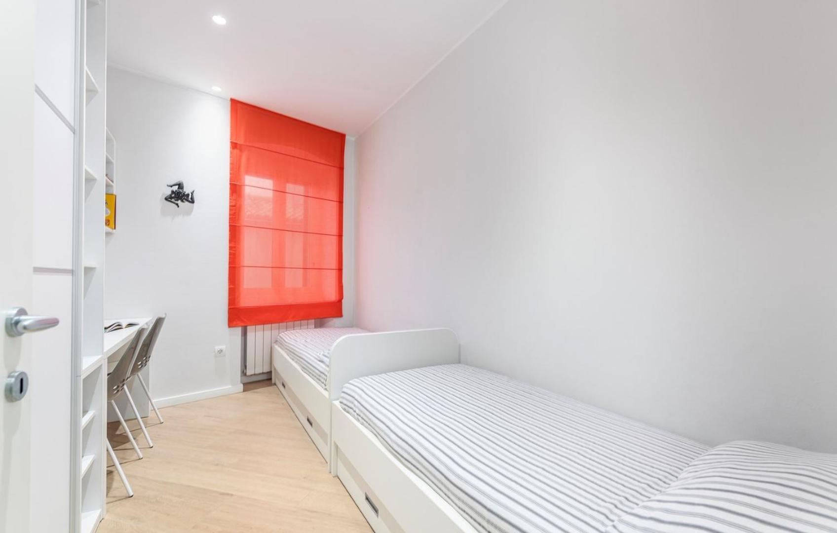 Apartments Tizi Rovinj Phòng bức ảnh