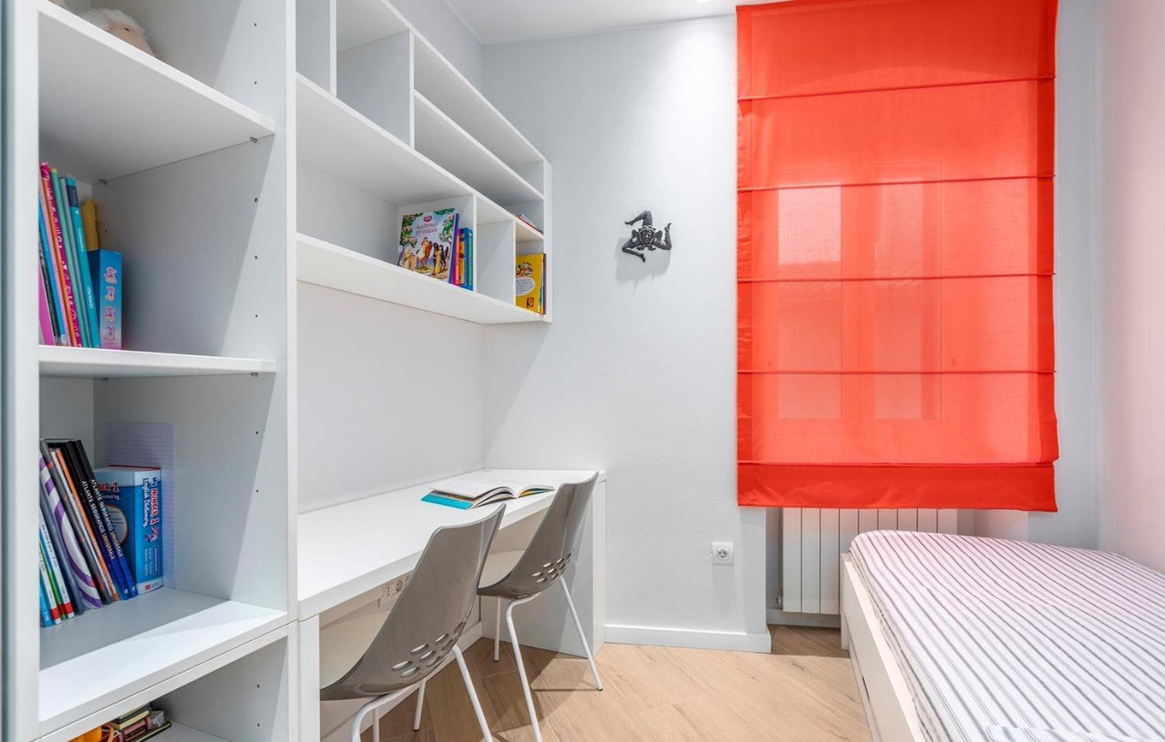 Apartments Tizi Rovinj Phòng bức ảnh