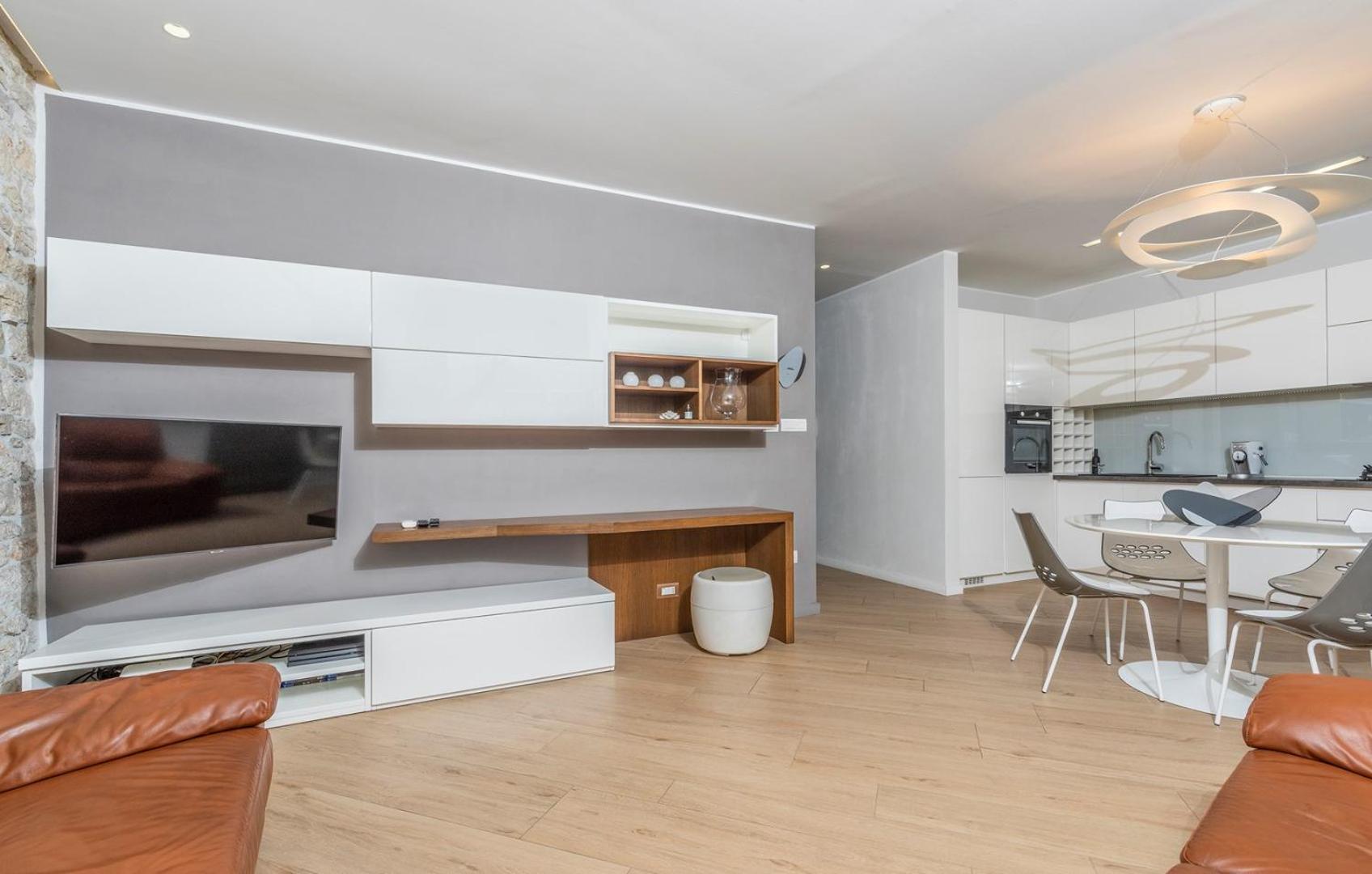 Apartments Tizi Rovinj Phòng bức ảnh